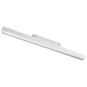 Трековый светильник Novotech Flum 358411