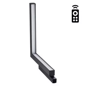 Трековый светильник Novotech Flum 358915