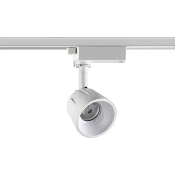 Трековый светильник Novotech Knof 358706