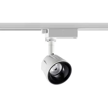 Трековый светильник Novotech Knof 358707