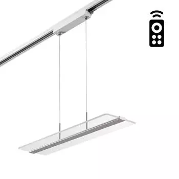 Трековый светильник Novotech Port 358995