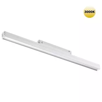 Трековый светильник Novotech Shino 359200