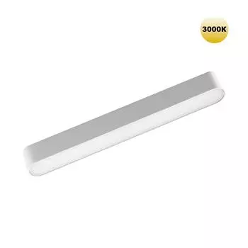 Трековый светильник Novotech Smal 359239