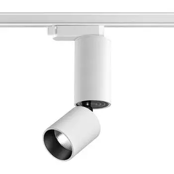 Трековый светильник Novotech Tubo 359320