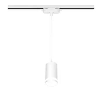 Трековый светильник Ritter Artline 59929 0