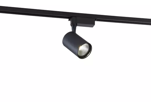 Трековый светильник Simple Story 2001 2010-LED10TRB