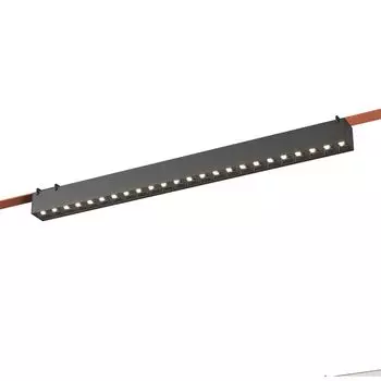 Трековый светильник ST Luce Band ST455.446.24
