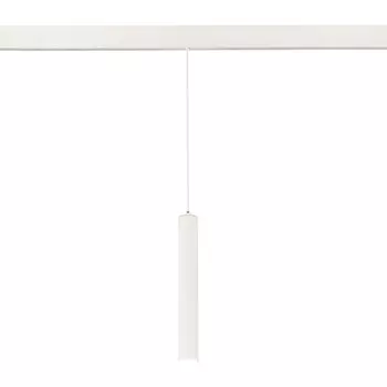 Трековый светильник ST Luce Functional ST377.503.07