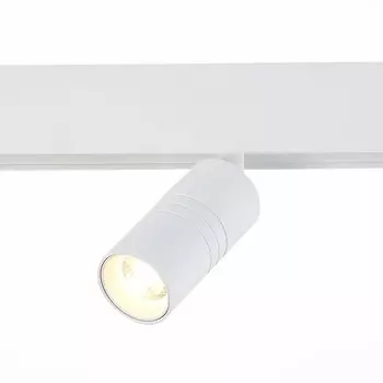 Трековый светильник ST Luce Lemmi ST365.536.07