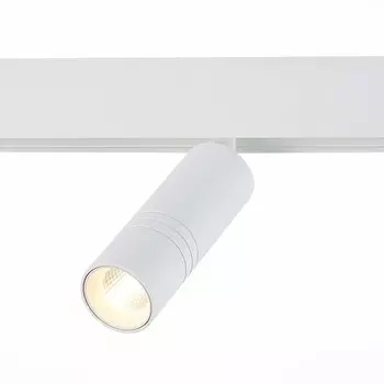 Трековый светильник ST Luce Lemmi ST365.536.12
