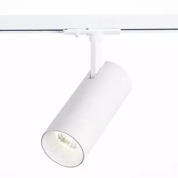 Трековый светильник ST Luce Mono ST350.546.20.36