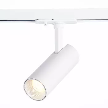 Трековый светильник ST Luce Mono ST350.546.10.36
