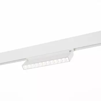 Трековый светильник ST Luce Nane ST364.546.12
