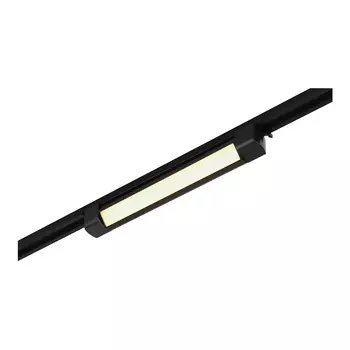 Трековый светильник ST Luce Однофазная Трековая Система ST368.436.10