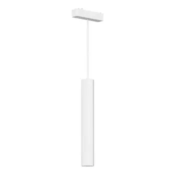 Трековый светильник ST Luce Skyflat ST680.533.07