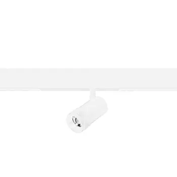 Трековый светильник ST Luce Skyline 220 ST658.596.10