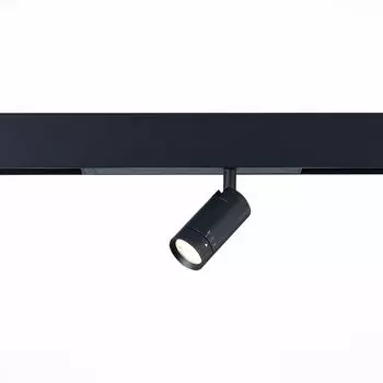 Трековый светильник ST Luce Skyline 220 ST658.496.10