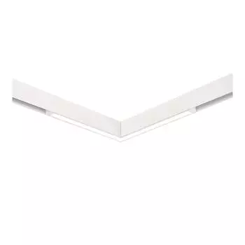 Трековый светильник ST Luce Skyline 220 ST664.596.18