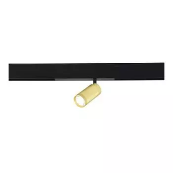 Трековый светильник ST Luce Skyline 220 ST660.296.10