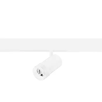 Трековый светильник ST Luce Skyline 220 ST658.596.20