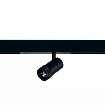Трековый светильник ST Luce Skyline 220 ST658.496.20