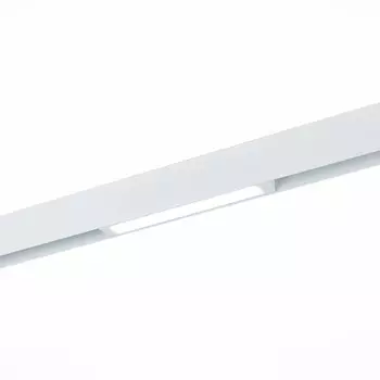 Трековый светильник ST Luce Skyline 220 ST657.536.09