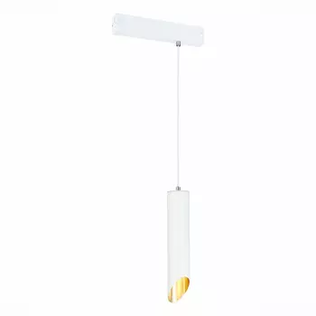 Трековый светильник ST Luce Skyline 220 ST508.503.01