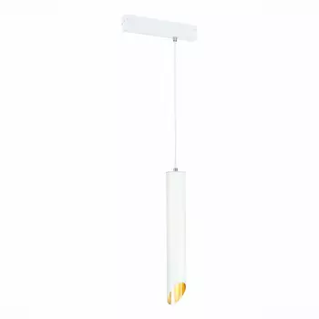 Трековый светильник ST Luce Skyline 220 ST508.513.01