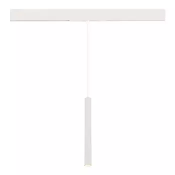 Трековый светильник ST Luce Skyline 48 ST682.536.07