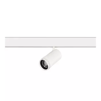 Трековый светильник ST Luce Skyline 48 ST357.536.20