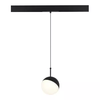 Трековый светильник ST Luce Skyline 48 ST681.446.07