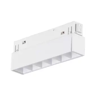 Трековый светильник Vitaluce VT0200003-00.1