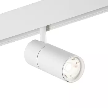 Трековый светильник Vitaluce VT0200010-00.1