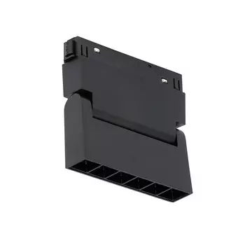 Трековый светильник Vitaluce VT0200040-01.1