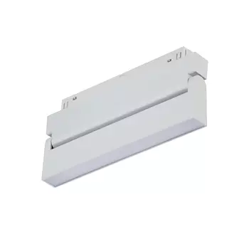 Трековый светильник Vitaluce VT0200042-00.1