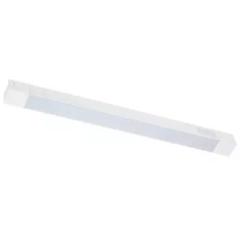 Трековый светильник Volpe Ulb-q281 ULB-Q281 30W/4000K WHITE