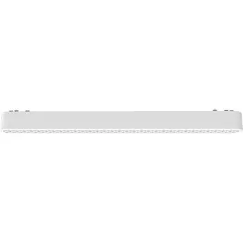 Трековый светильник Wertmark WTH WTH.O21.007.30.18