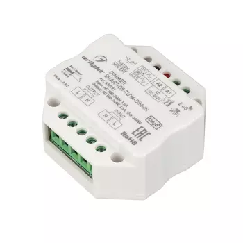 TRIAC диммер Arlight 032991