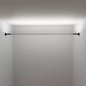 Тросовая система Arte Lamp Skycross A600506-120-4K