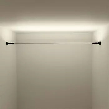 Тросовая система Arte Lamp Skycross A600506-120-3K