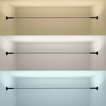 Тросовая система Arte Lamp Skycross A600506-140-mix