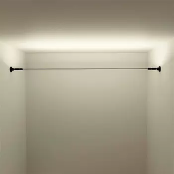 Тросовая система Arte Lamp Skycross A600506-180-3K
