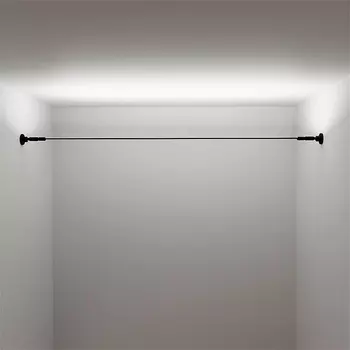 Тросовая система Arte Lamp Skycross A600506-180-4K