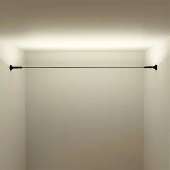 Тросовая система Arte Lamp Skycross A600506-240-3K