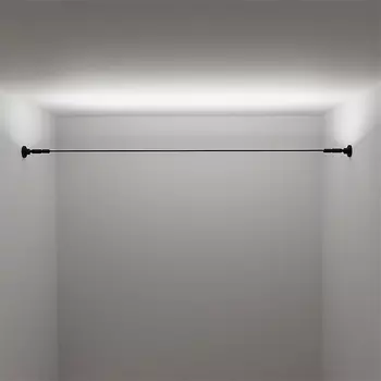 Тросовая система Arte Lamp Skycross A600506-320-4K