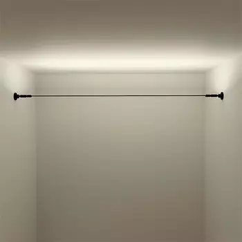Тросовая система Arte Lamp Skycross A600506-320-3K