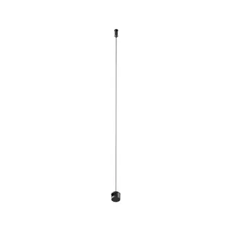 Тросовый подвес для шинопровода Maytoni Accessories for tracks Elasity