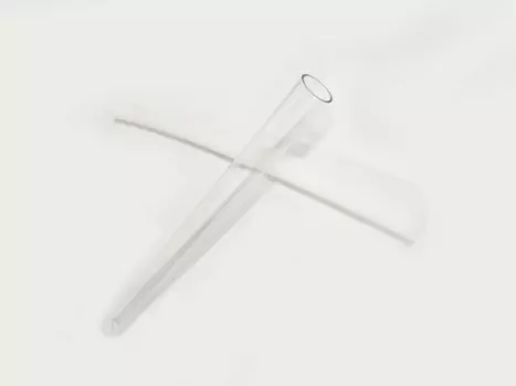 Трубка для фиксации ленты на подвесе SWG PRO TB-SSP-360