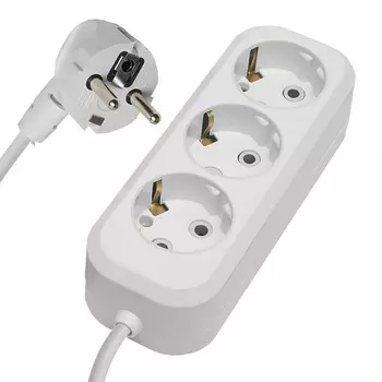 Удлинитель Feron HM01 39216