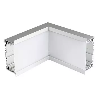 Угол Arlight 021283